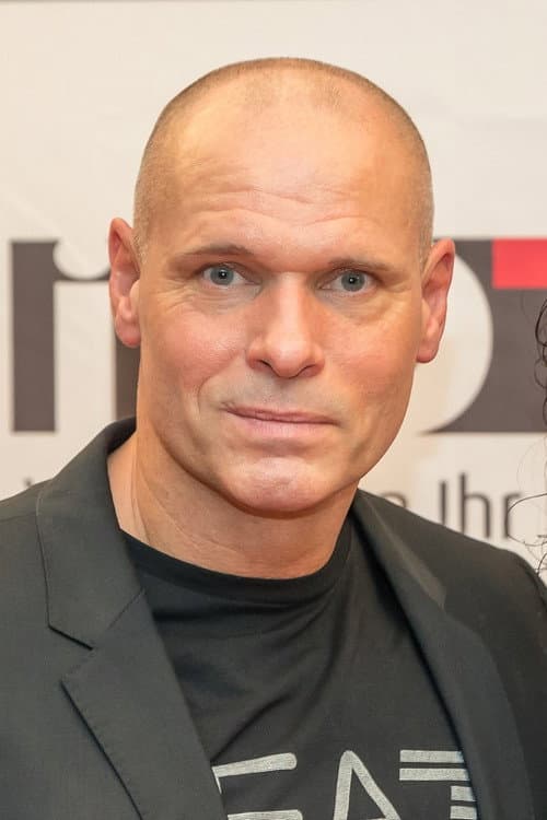 Thorsten Legat profile photo