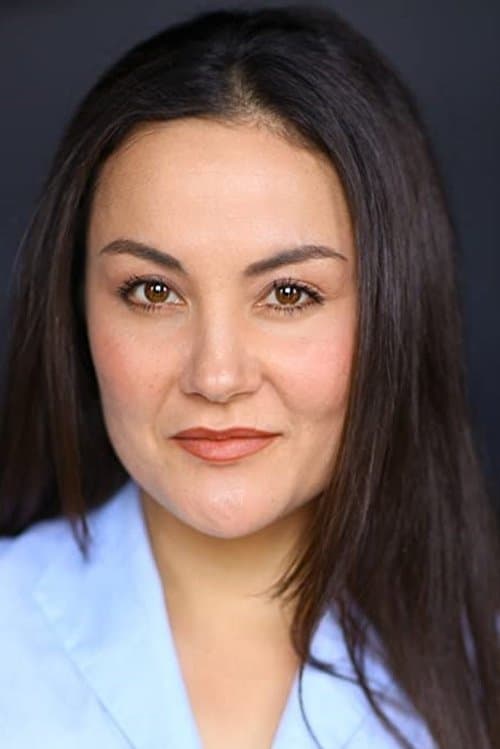 Wanetah Walmsley profile photo