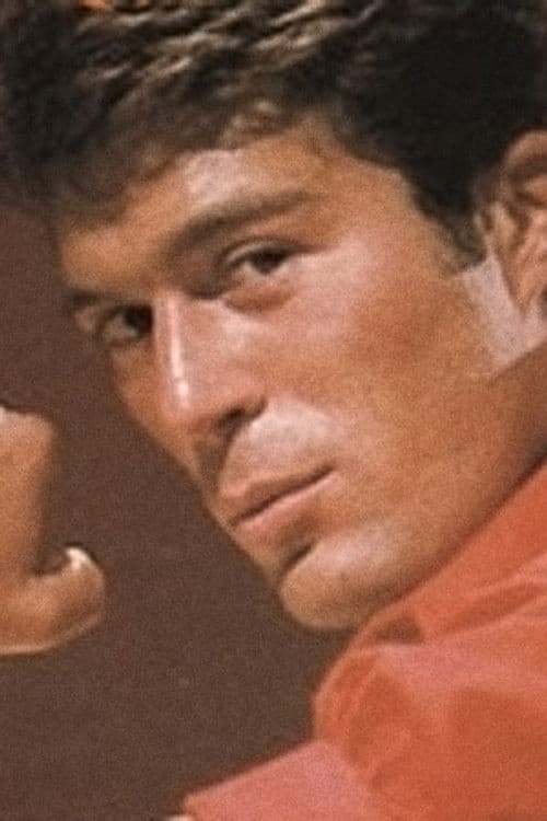 Ryan Kilgore profile photo