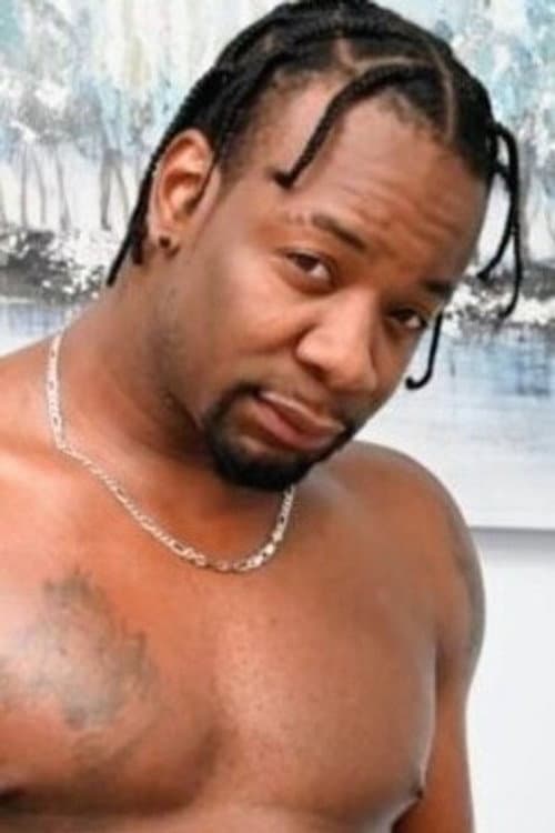 Datjguy profile photo
