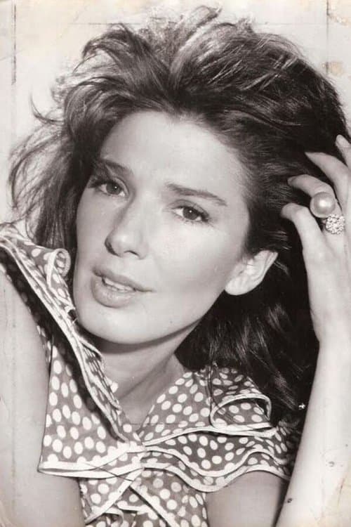 Ana Ofelia Murguía profile photo