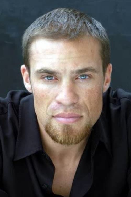 Chris Torres profile photo