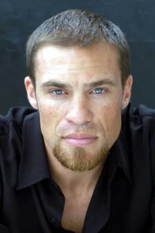 Chris Torres profile photo