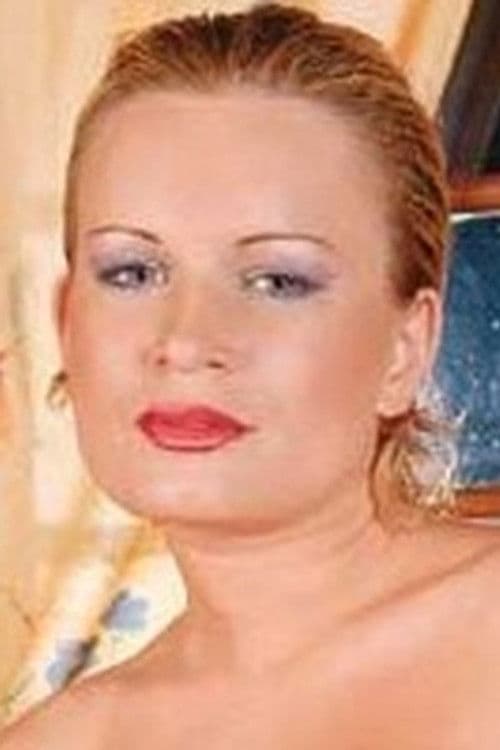 Zuzie Boobies profile photo