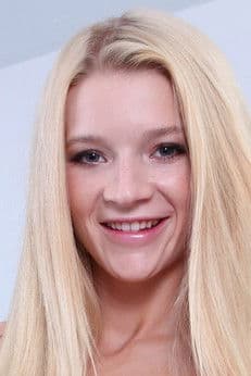 Addison Avery profile photo