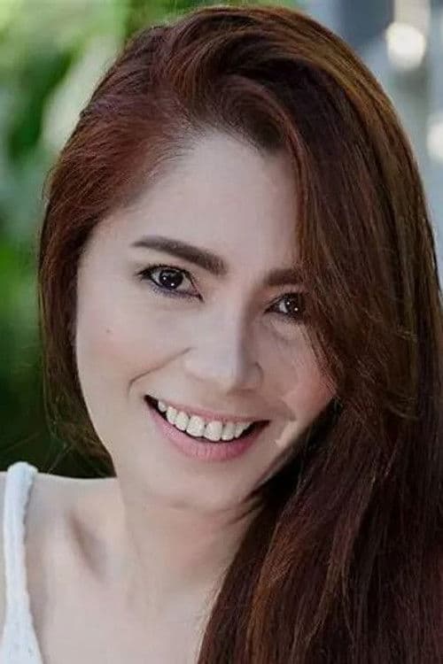 Dovee Park profile photo