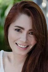 Dovee Park profile photo