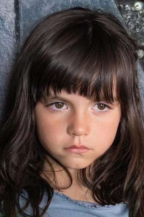 Rosa Puga Vittini profile photo