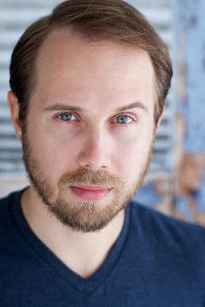 Michael Ark profile photo