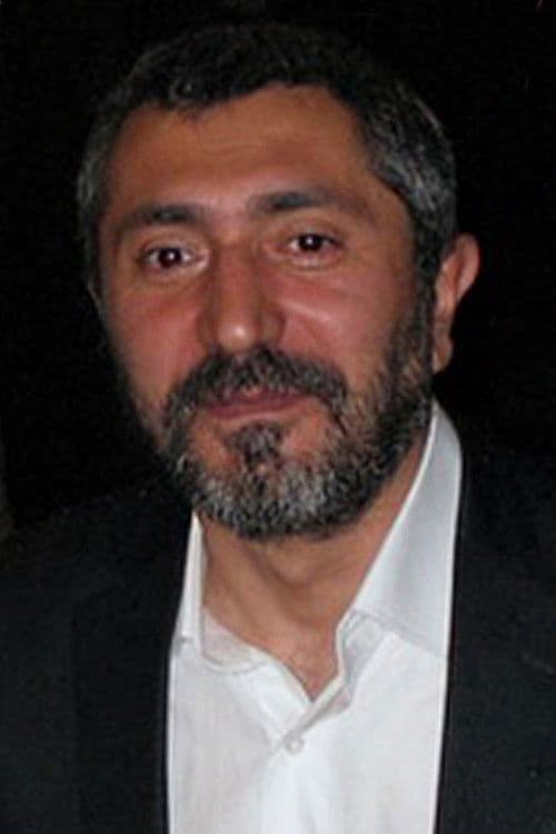 Cemal Şan profile photo