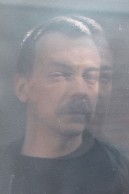 Nathan Truesdell profile photo