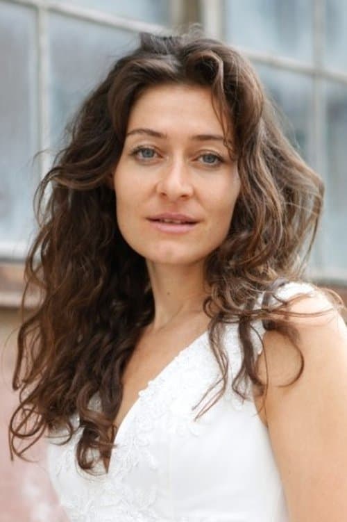 Jarah Maria Anders profile photo