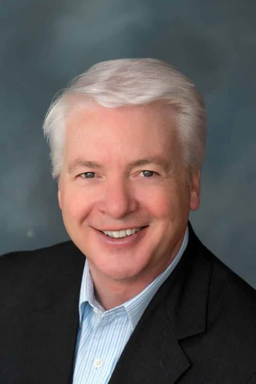 Chris Marek profile photo