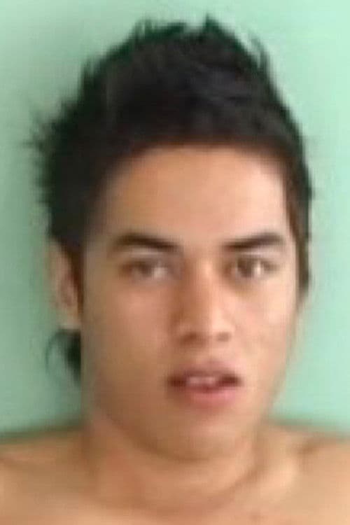 Janiro profile photo