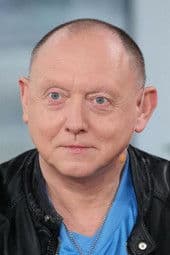 Paweł Burczyk profile photo