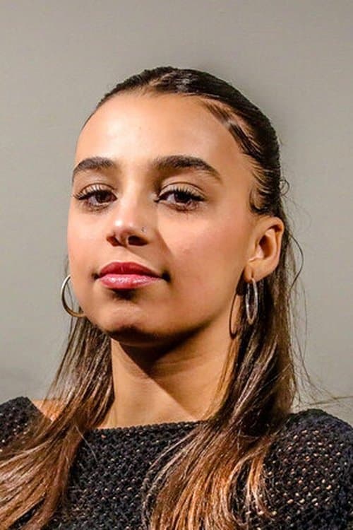 Dunia Elwaleed profile photo