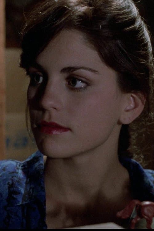 Jill Pierce profile photo