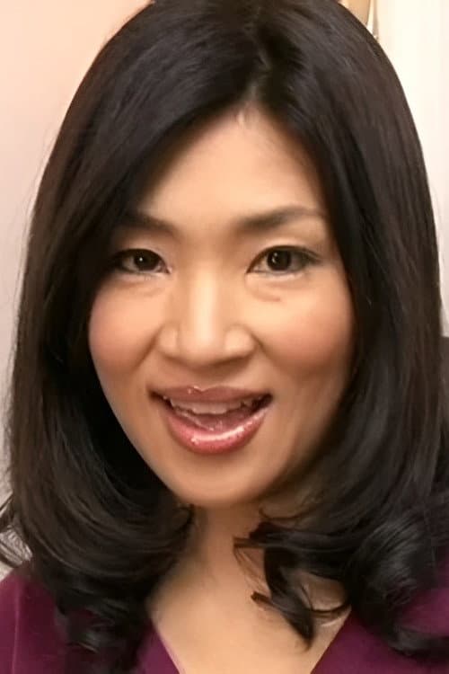 Kyoko Maya profile photo