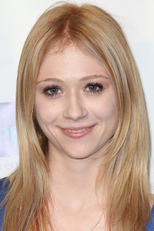 Liliana Mumy profile photo