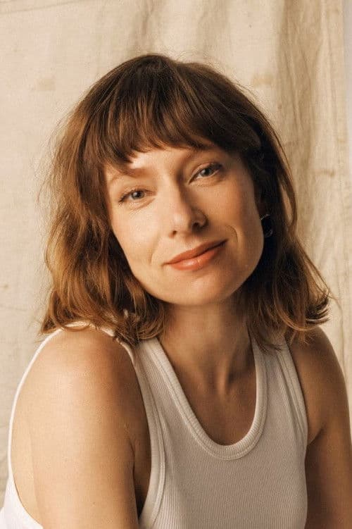 Celeste Dring profile photo