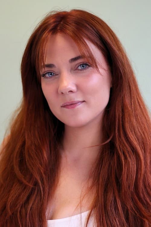 Eline Hansson profile photo