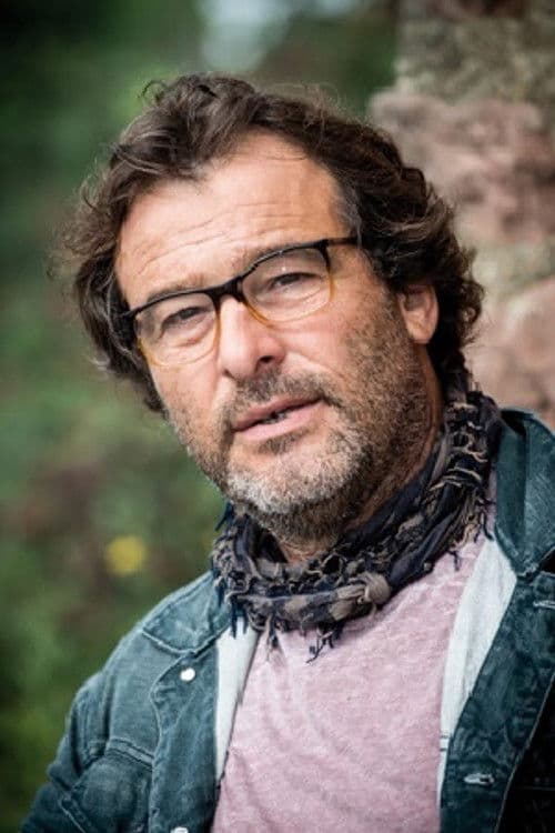 Joachim Raaf profile photo