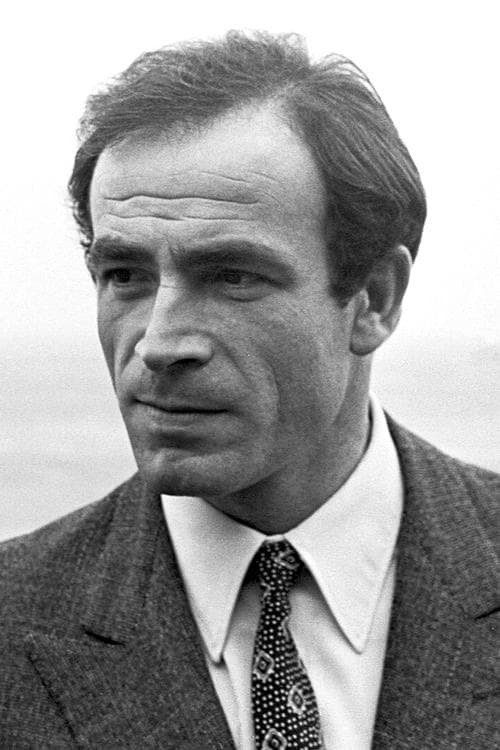 Venantino Venantini profile photo