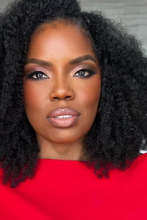 Tyla Abercrumbie profile photo