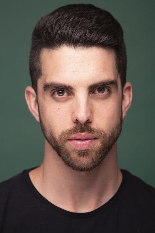 Diogo C. Martins profile photo