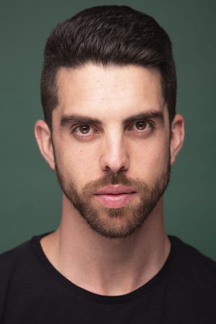 Diogo C. Martins profile photo