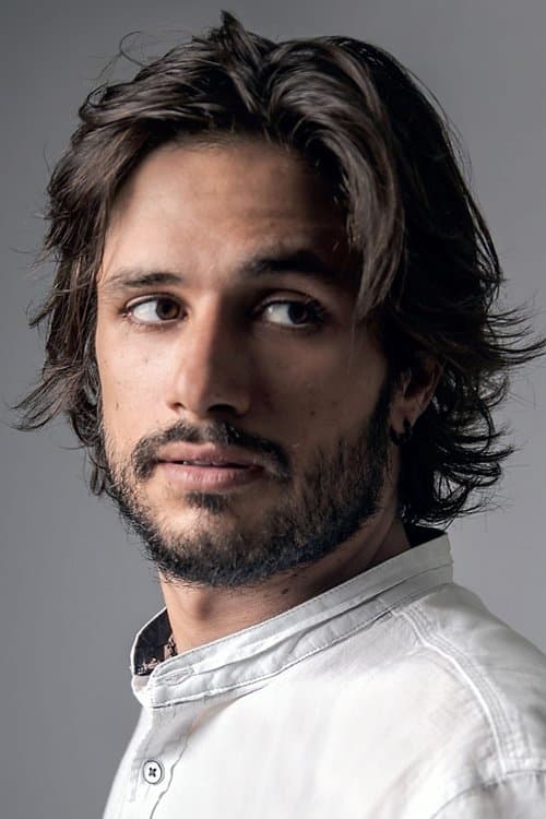 Yiannis Niarros profile photo