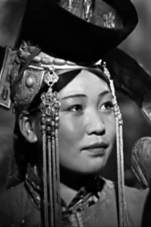 Erintzin Narbo profile photo