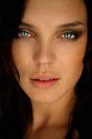 Andrea Lehotska profile photo