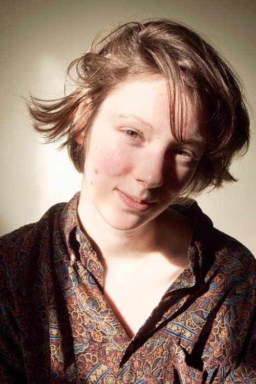 Lexie Bean profile photo