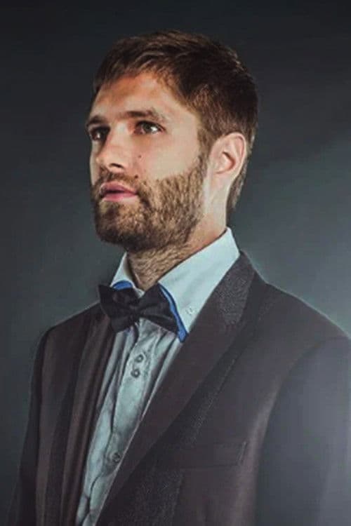 Fima Ivanov profile photo