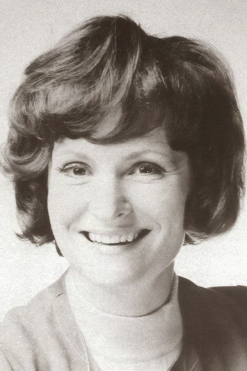 Lis Adelvard  profile photo