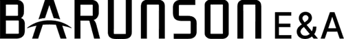 Barunson E&A