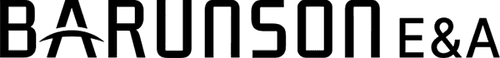 Barunson E&A