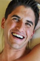 Noah River profile photo