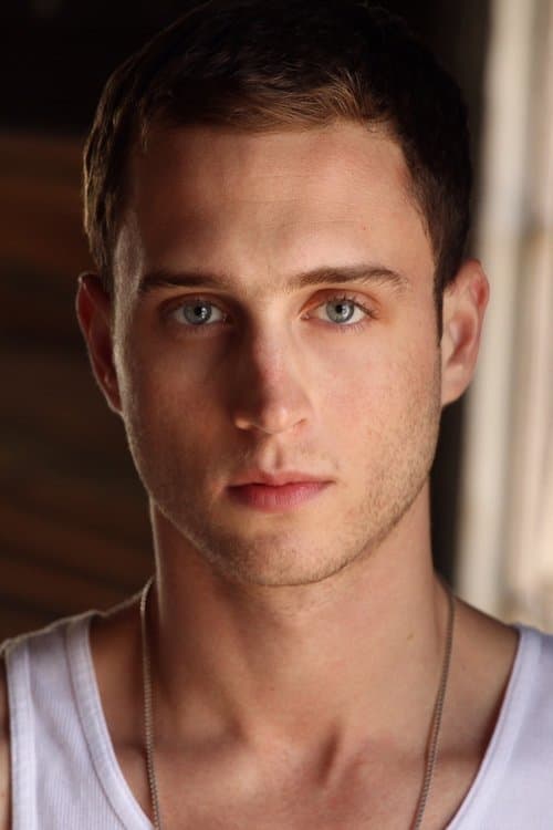 Chet Hanks profile photo