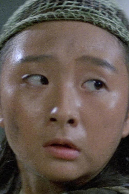 Chiu Man-Yan profile photo