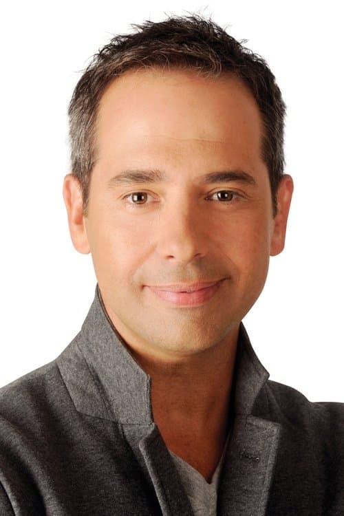 José Gaudet profile photo