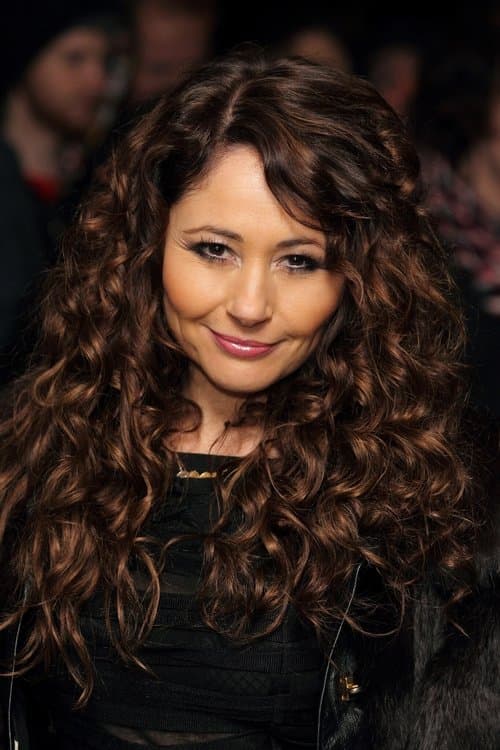 Frances Ruffelle profile photo