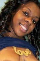 Blue Love profile photo