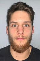 Carlos Mujica profile photo