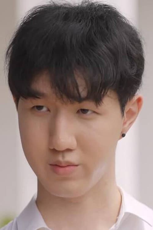 Deng Xun profile photo