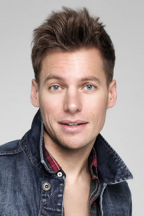 Thomas Puskailer profile photo