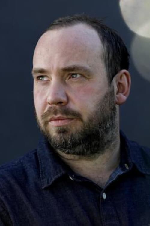 Valdimar Jóhannsson profile photo