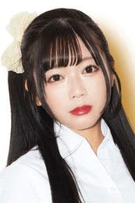 Miharu Usa profile photo