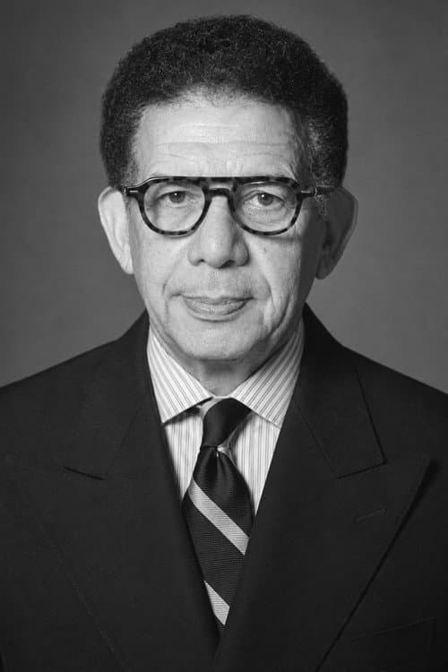 Saïd Amara profile photo
